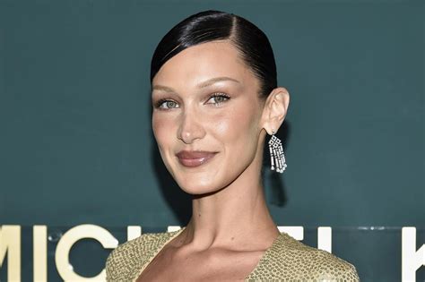 dior boycott israel|No, Dior didn’t replace Bella Hadid with an Israeli model  .